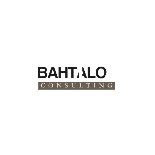 bahtalo_consulting_logo