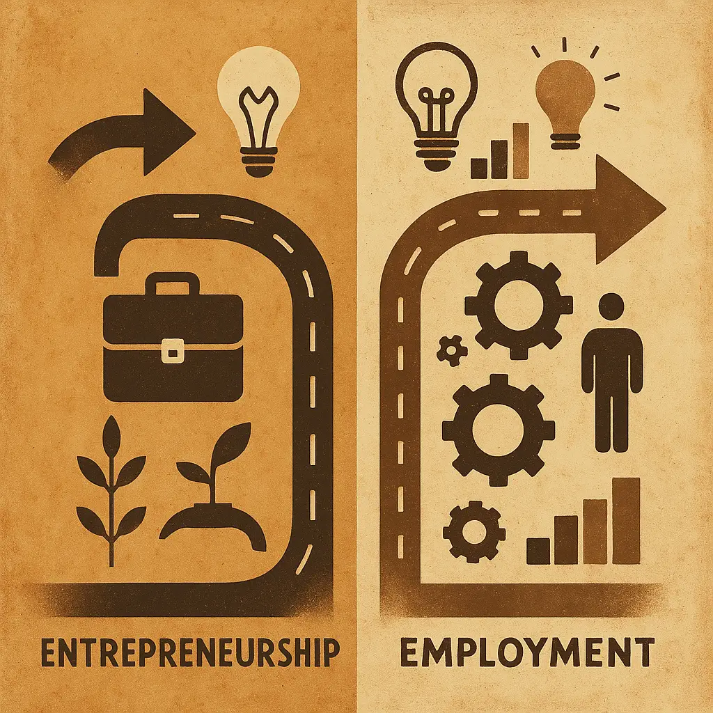 romanien_yrittäjyys_unohtunut_mahdollisuus